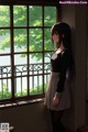 Hentai - Enchanted Blossoms Dancing Beneath Celestial Skies Set.1 20241210 Part 3