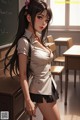 Hentai - Her Luminous Smile Illuminates the Darkest Corners Set.2 20250206 Part 4