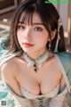 Hentai - Glistening with the Echo of Distant Suns Set.1 20250106 Part 6