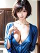 Hentai - 夏日骄阳下的诱惑瞬间 Set 2 20230615 Part 3