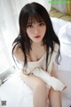 MFStar Vol.029: Model MoMo (伊 小 七) (52 photos)