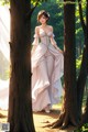 Hentai - Her Glistening Vows Beneath Ancient Boughs Set.1 20250207 Part 19