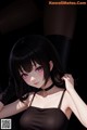 Hentai - A Moment Suspended by Her Fiery Gaze Set.1 20241227 Part 2