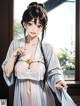 Hentai - 盛唐之风 Set 1 20230530 Part 69