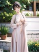 Hentai - 盛唐之风 Set 1 20230530 Part 69