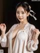 爱灵妖 - 唐朝Style Set 1 20230530 Part 16