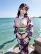 艾妖儿 - 瞳影浅笑之和风细语の迷人旋律 Set 1 20230726 Part 8