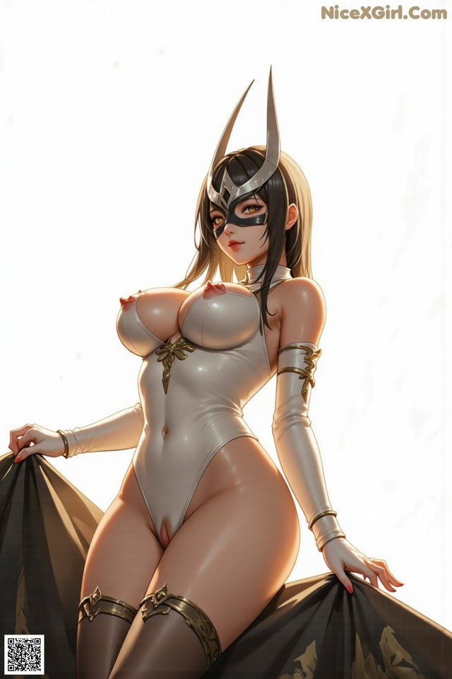 Hentai - Silent Steps Beneath the Moonlit Shadows Set.2 20250212 Part 12