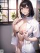 Hentai - Best Collection Episode 21 20230520 Part 4