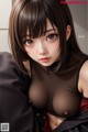 Hentai - The Quiet Echo of Desire Weaves Through the Breeze Set.1 20241215 Part 20