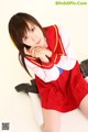 Hina Cosplay - 18vipxxx Gya Com