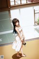 Hentai - Sunlit Glades Embrace Her Gentle Grace Set.1 20241206 Part 5