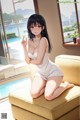 Hentai - Sunlit Glades Embrace Her Gentle Grace Set.1 20241206 Part 5